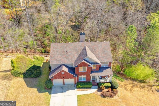 734 Weller Path NE, Sugar Hill, GA 30518
