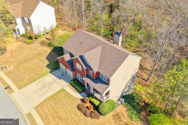 734 Weller Path NE, Sugar Hill, GA 30518