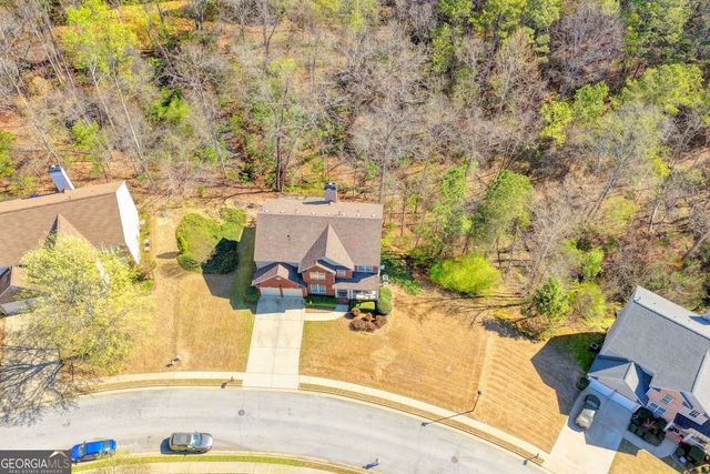 734 Weller Path NE, Sugar Hill, GA 30518