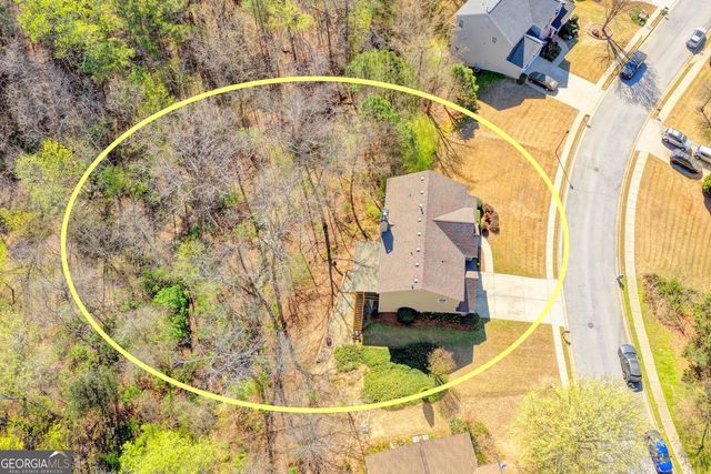 734 Weller Path NE, Sugar Hill, GA 30518