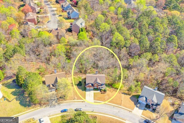 734 Weller Path NE, Sugar Hill, GA 30518