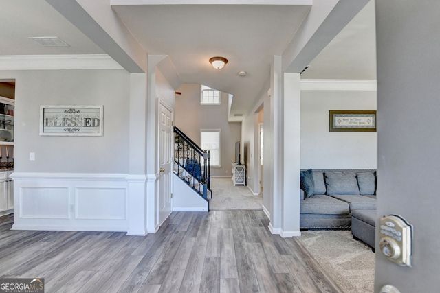 734 Weller Path NE, Sugar Hill, GA 30518