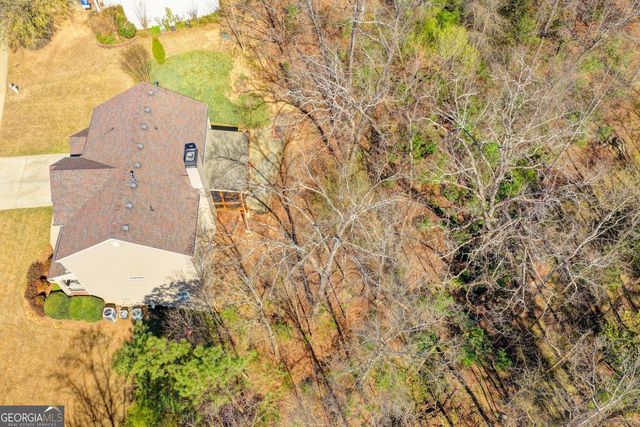 734 Weller Path NE, Sugar Hill, GA 30518