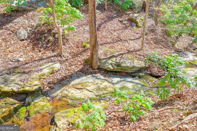 734 Weller Path NE, Sugar Hill, GA 30518