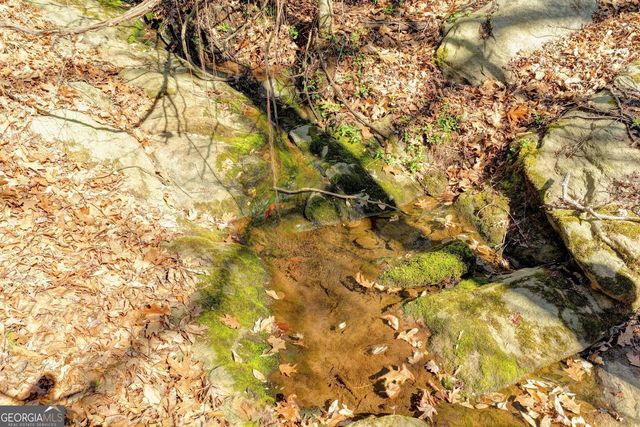 734 Weller Path NE, Sugar Hill, GA 30518