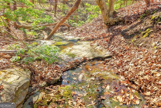 734 Weller Path NE, Sugar Hill, GA 30518