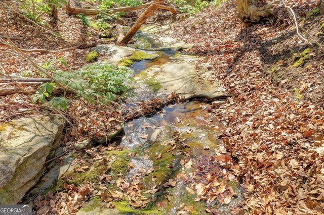 734 Weller Path NE, Sugar Hill, GA 30518