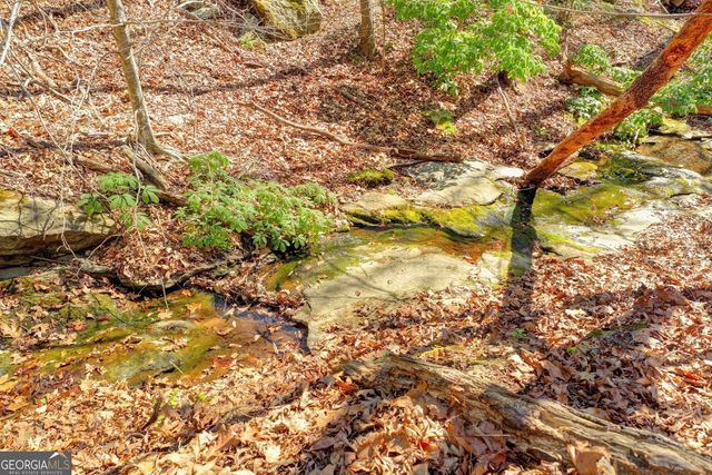 734 Weller Path NE, Sugar Hill, GA 30518