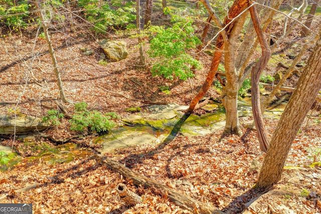 734 Weller Path NE, Sugar Hill, GA 30518