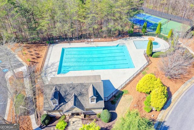 734 Weller Path NE, Sugar Hill, GA 30518