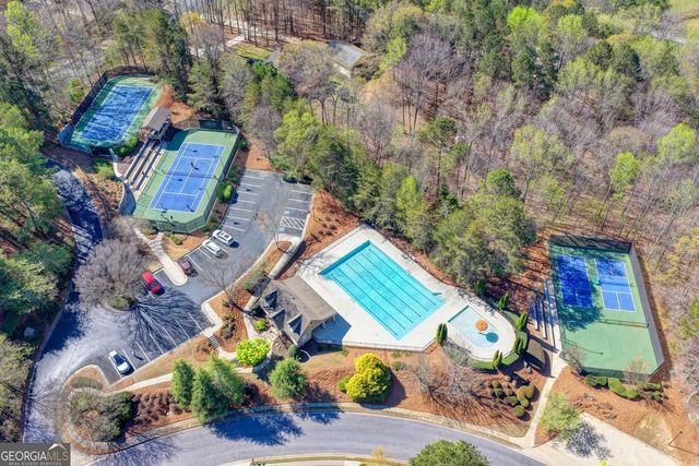 734 Weller Path NE, Sugar Hill, GA 30518