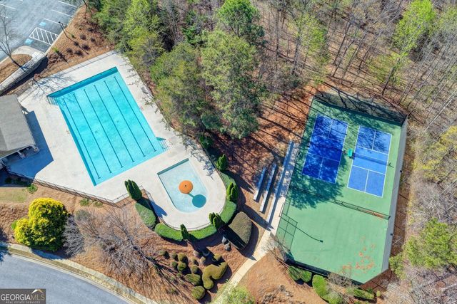 734 Weller Path NE, Sugar Hill, GA 30518