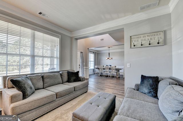 734 Weller Path NE, Sugar Hill, GA 30518