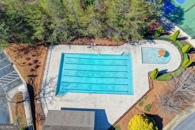 734 Weller Path NE, Sugar Hill, GA 30518