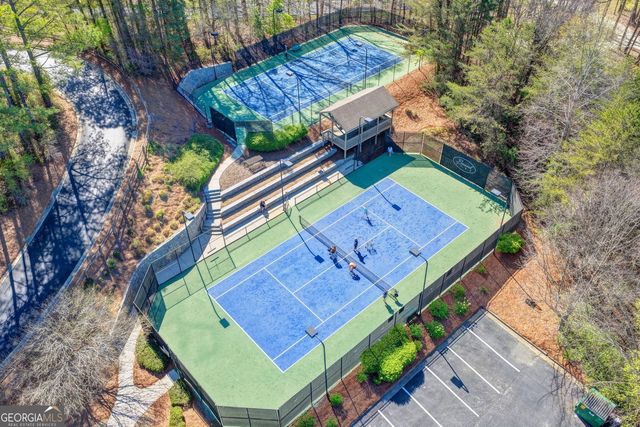 734 Weller Path NE, Sugar Hill, GA 30518