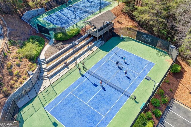 734 Weller Path NE, Sugar Hill, GA 30518