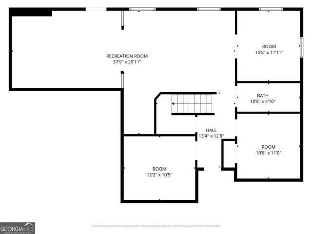 734 Weller Path NE, Sugar Hill, GA 30518