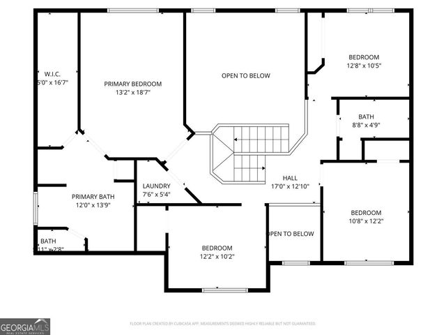 734 Weller Path NE, Sugar Hill, GA 30518