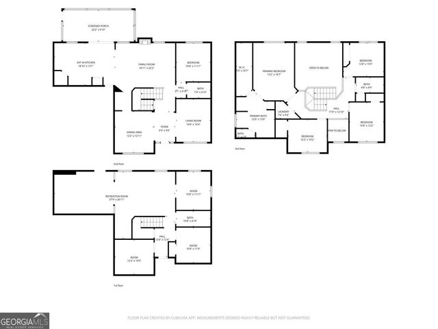 734 Weller Path NE, Sugar Hill, GA 30518