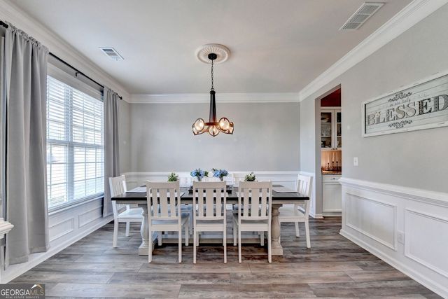 734 Weller Path NE, Sugar Hill, GA 30518