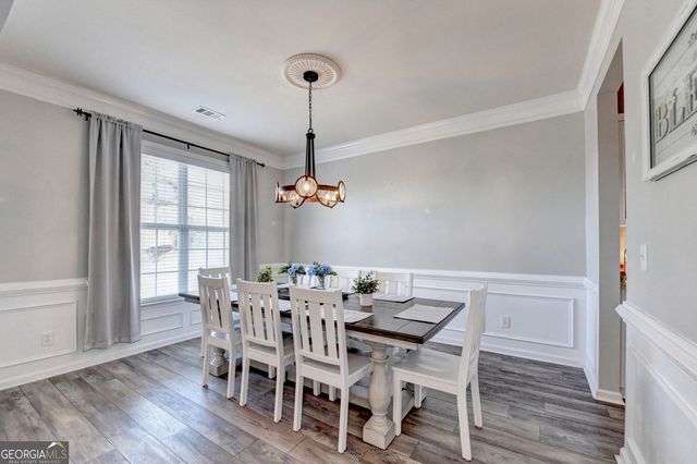 734 Weller Path NE, Sugar Hill, GA 30518