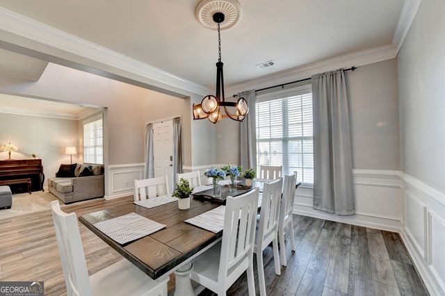 734 Weller Path NE, Sugar Hill, GA 30518