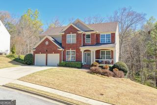 734 Weller Path NE, Sugar Hill, GA 30518
