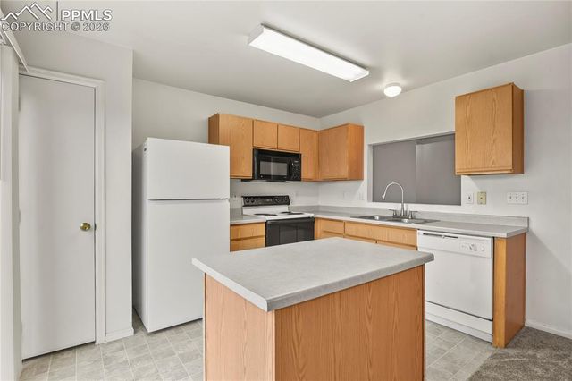 5428 Anna Lee Way, Colorado Springs, CO 80923