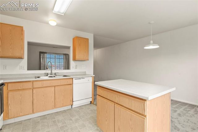 5428 Anna Lee Way, Colorado Springs, CO 80923