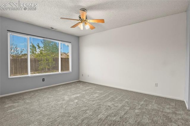 5428 Anna Lee Way, Colorado Springs, CO 80923