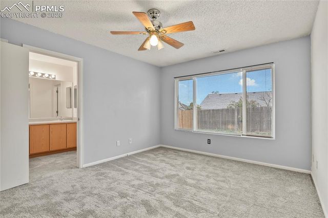 5428 Anna Lee Way, Colorado Springs, CO 80923