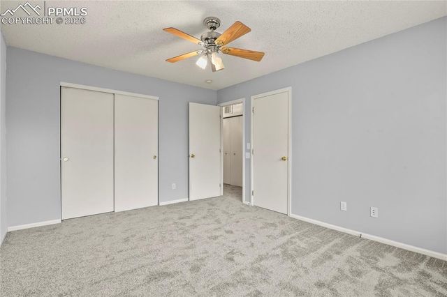 5428 Anna Lee Way, Colorado Springs, CO 80923