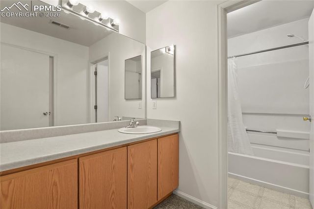 5428 Anna Lee Way, Colorado Springs, CO 80923
