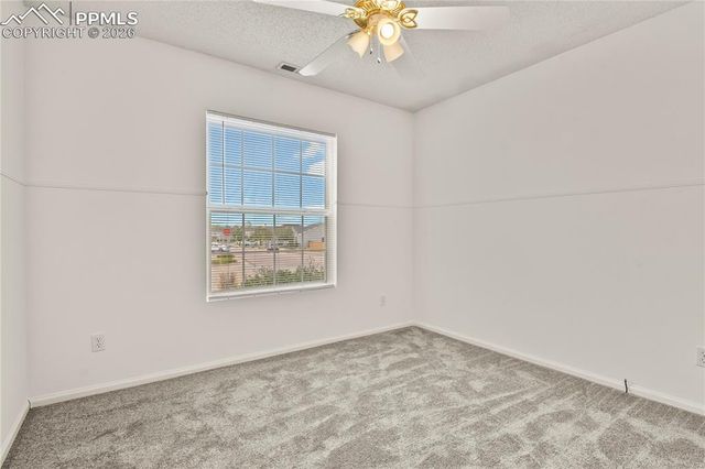 5428 Anna Lee Way, Colorado Springs, CO 80923