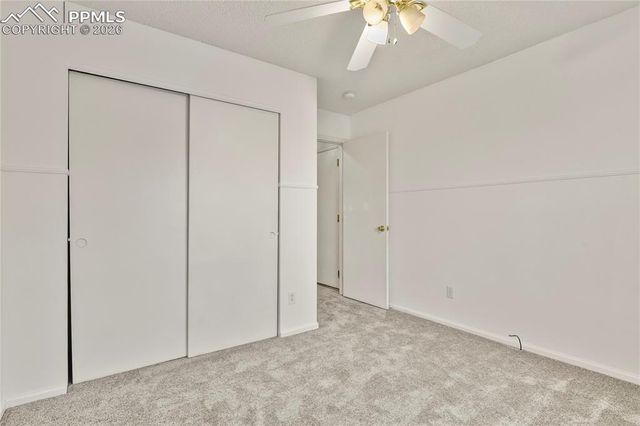 5428 Anna Lee Way, Colorado Springs, CO 80923