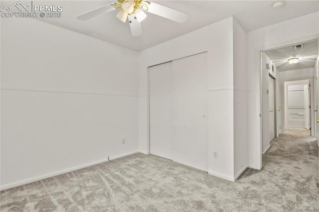 5428 Anna Lee Way, Colorado Springs, CO 80923