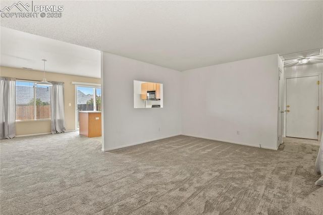5428 Anna Lee Way, Colorado Springs, CO 80923