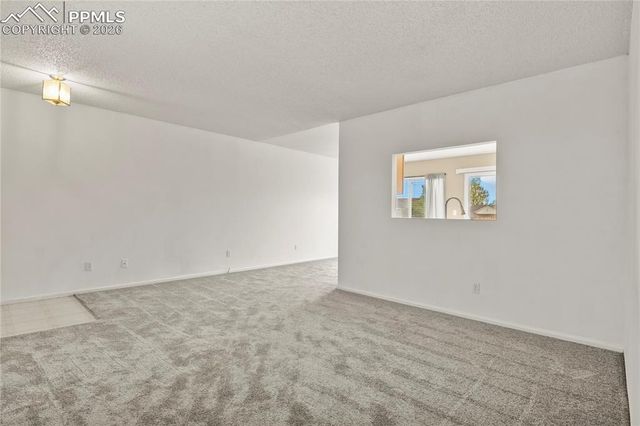 5428 Anna Lee Way, Colorado Springs, CO 80923