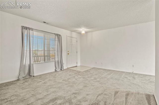 5428 Anna Lee Way, Colorado Springs, CO 80923