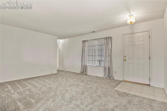 5428 Anna Lee Way, Colorado Springs, CO 80923