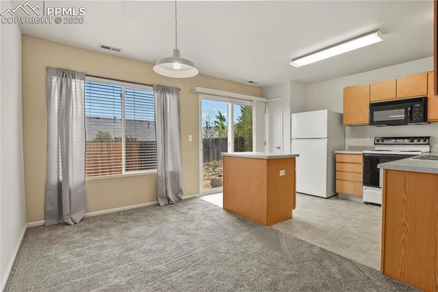 5428 Anna Lee Way, Colorado Springs, CO 80923