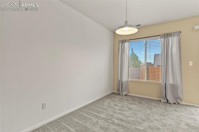 5428 Anna Lee Way, Colorado Springs, CO 80923