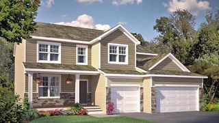 930 Foxglove Terrace, Waconia, MN 55387