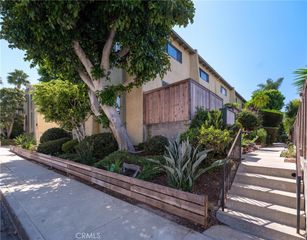 2518 Ruhland Avenue A, Redondo Beach, CA 90278