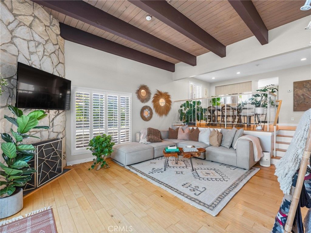 2518 Ruhland Avenue A, Redondo Beach, CA 90278 — photo 2