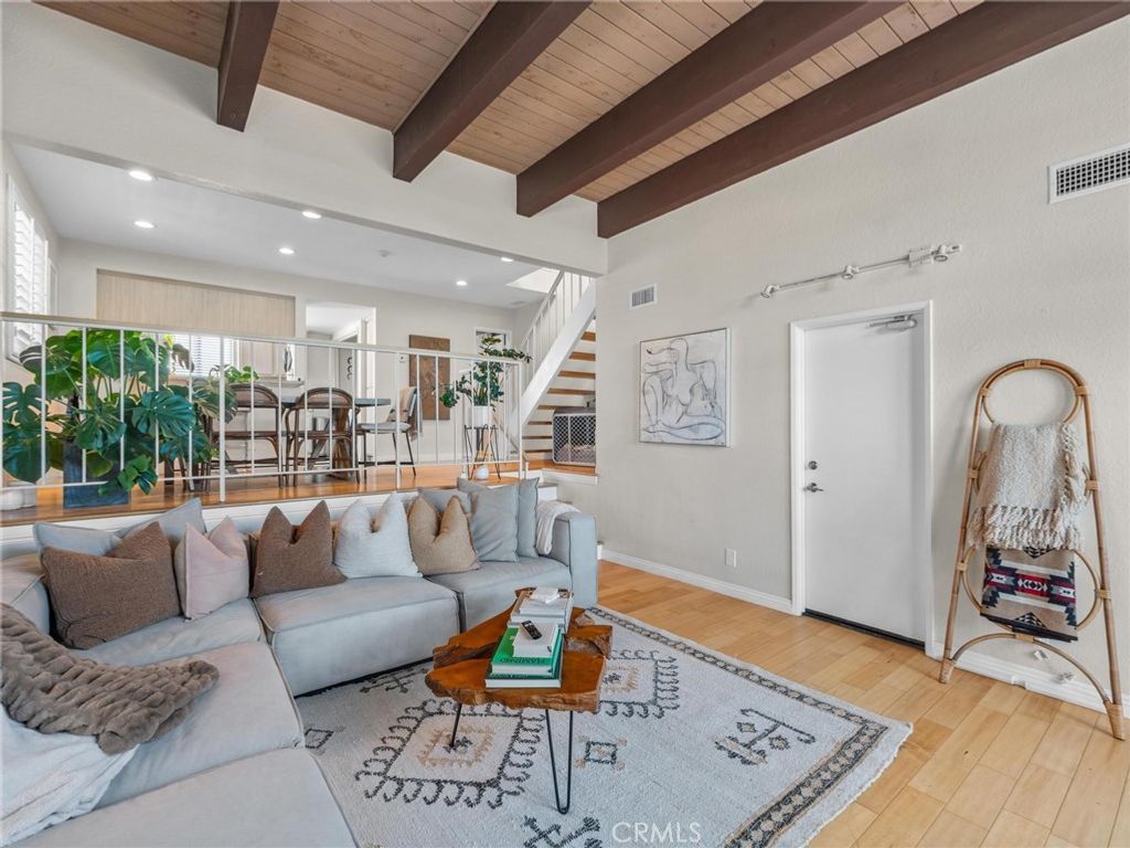 2518 Ruhland Avenue A, Redondo Beach, CA 90278 — photo 3
