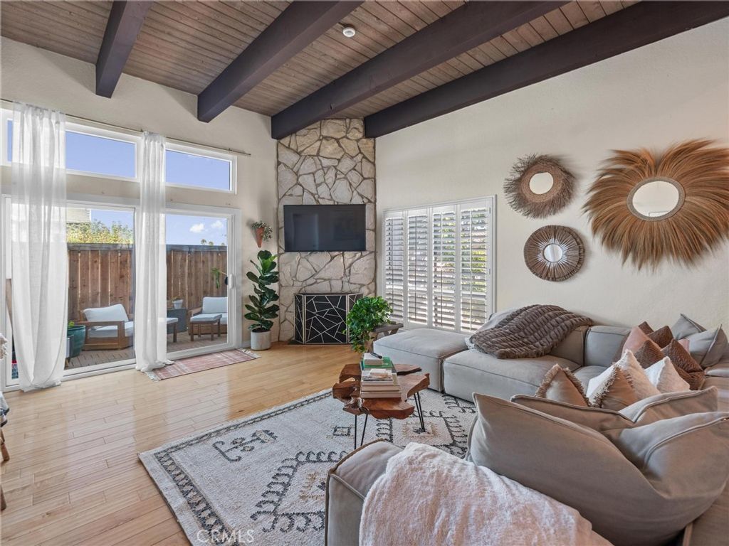 2518 Ruhland Avenue A, Redondo Beach, CA 90278 — photo 4