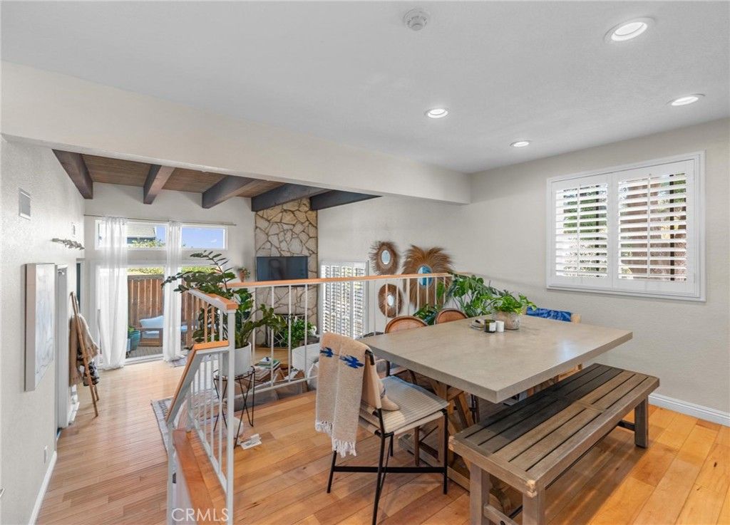 2518 Ruhland Avenue A, Redondo Beach, CA 90278 — photo 5