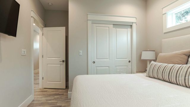 10 Snapper Street, Santa Rosa Beach, FL 32459