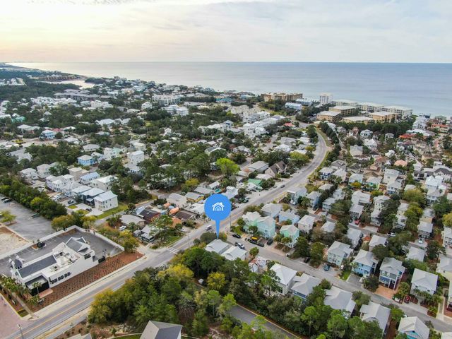 10 Snapper Street, Santa Rosa Beach, FL 32459